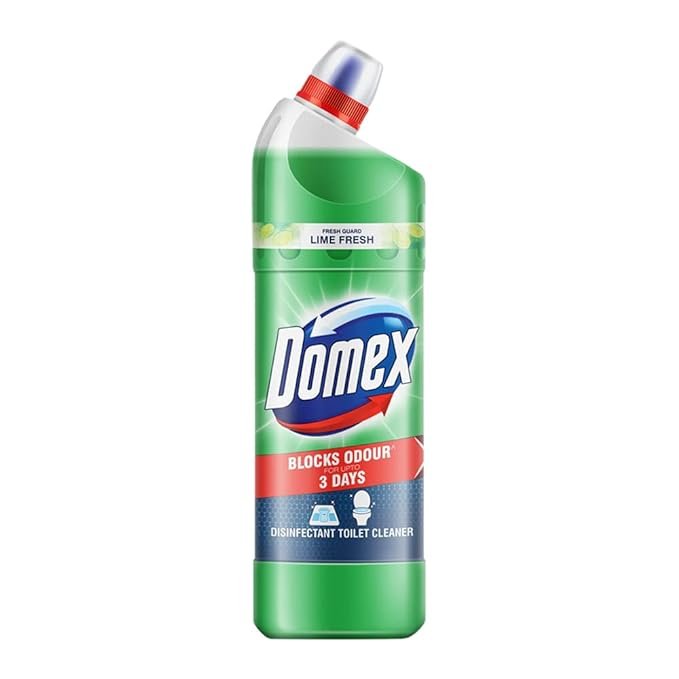 Domex