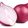 FRESH ONIONS