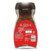 NESCAFE Classic Instant Coffee Powder |Roasted Coffee Beans | 100% Pure Coffee | 190g - Image 4