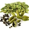 Elaichi/elachi, Green Cardamom ,YALAKULU, యాలకులు LOOSE (లూస్) - Image 7