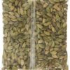 Elaichi/elachi, Green Cardamom ,YALAKULU, యాలకులు LOOSE (లూస్) - Image 6