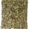 Elaichi/elachi, Green Cardamom ,YALAKULU, యాలకులు LOOSE (లూస్) - Image 5
