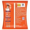 Tide Plus Double Power Detergent Washing Powder - 4 Kg + 1 Kg Free (Jasmine And Rose), 1 Count - Image 2